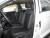 VW T-Roc Comfort Plus 280TSI DSG